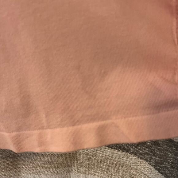 G By Guess Pink And Tan Dress Size XS - Picture 5 of 7